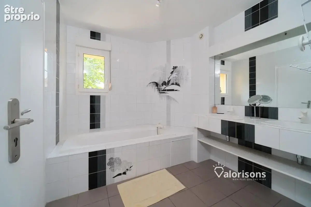 Maison d'architecte - photo 15