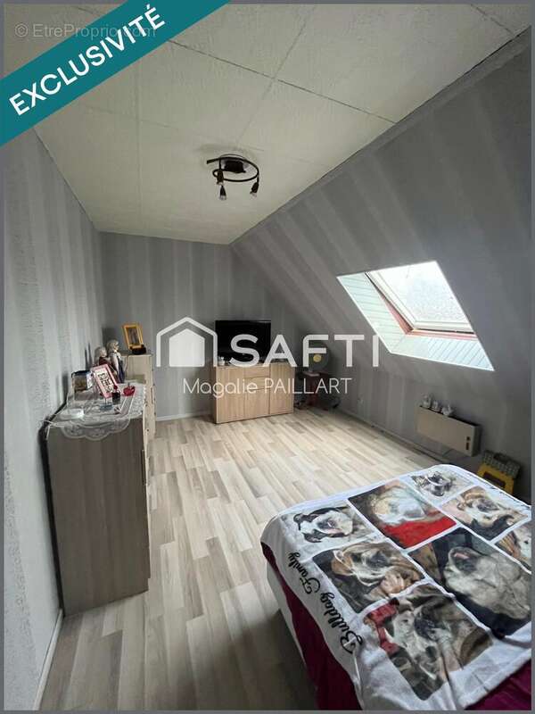 Photo 7 - Maison à LOON-PLAGE