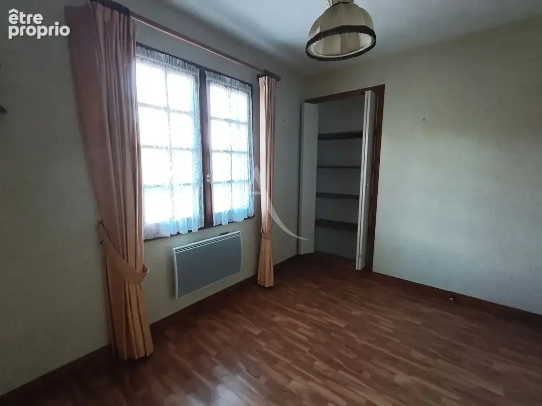Maison Selles Sur Cher 4 pièce(s) 96.56 m2 - photo 9