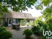 Photo 1 - Maison à MONTCHAUVET