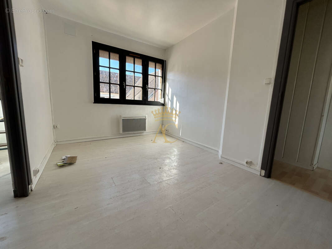 Maison de A vendre à proximité immédiate du port d'Etaples sur Mer - photo 10