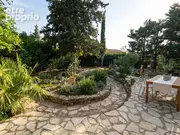 Maison à PEYREFITTE-SUR-L'HERS