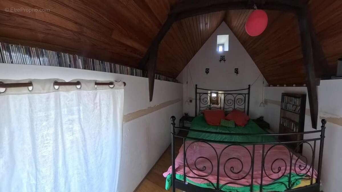 Photo 7 - Maison à PLOUHARNEL