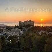 Appartement à VITROLLES