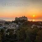 Appartement à VITROLLES