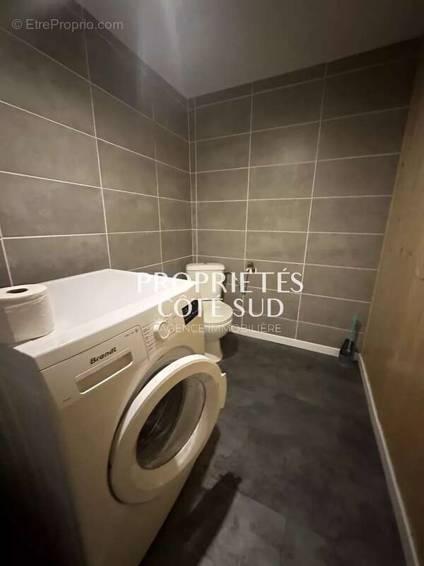 Maison à MONTFAUCON