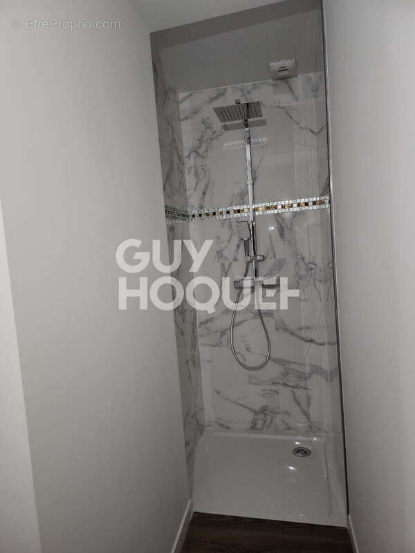 Appartement à PROVINS