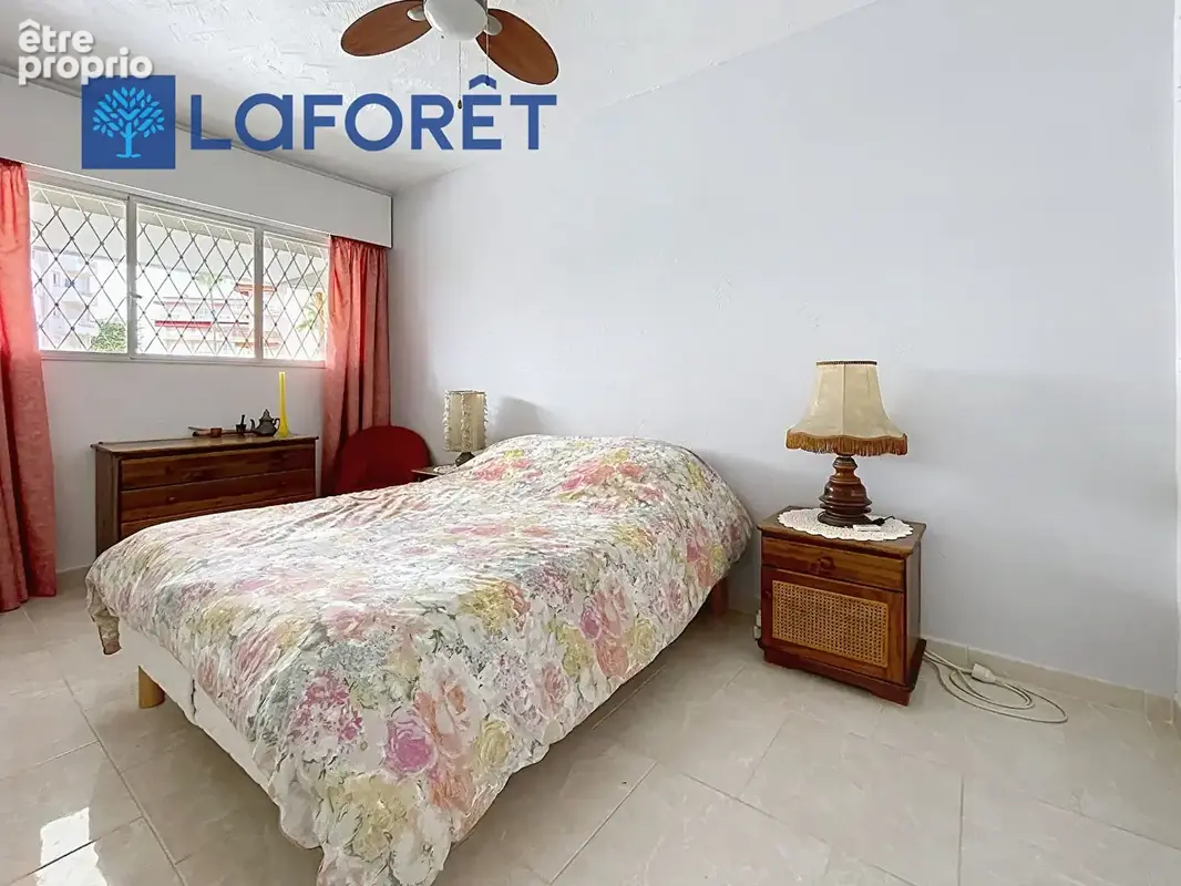 Appartement Cagnes-sur-mer 3 pièce(s) 66.13 m2 - photo 12