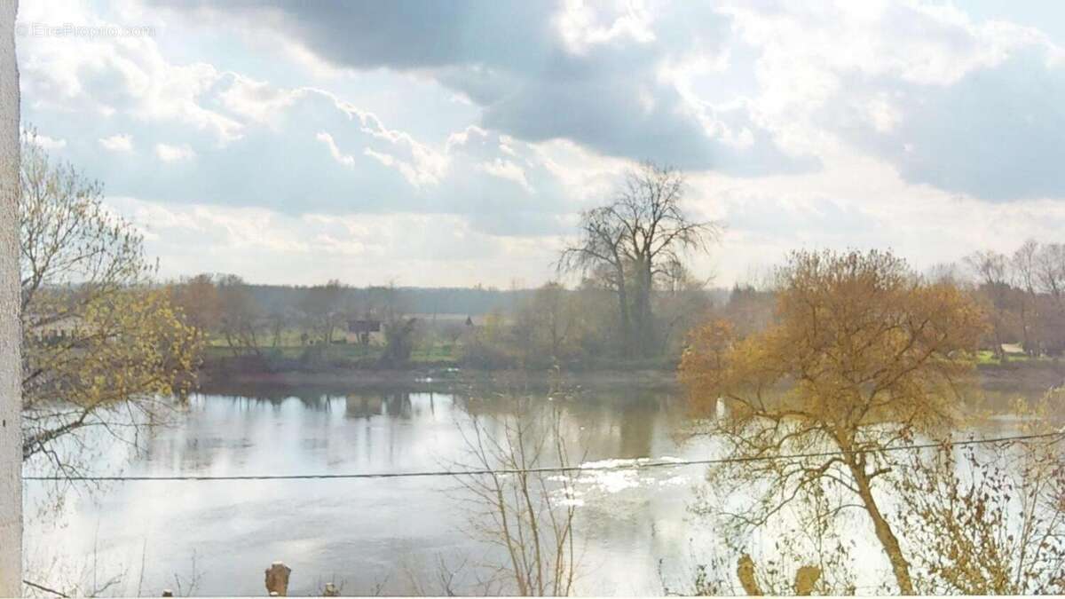 Photo 7 - Maison à SAINT-EMILION
