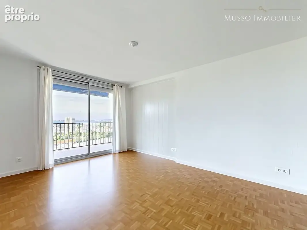 Appartement 4 pièces 86 m² à vendre à Marseille-9e (13009) - photo 4
