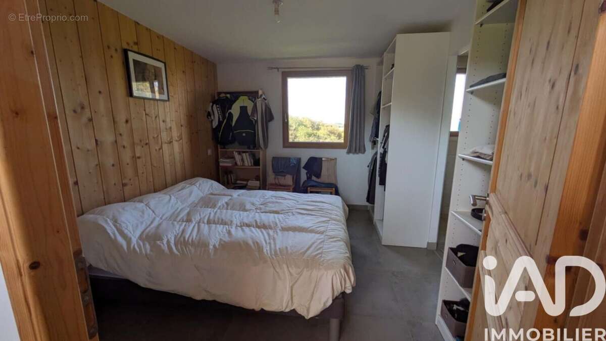 Photo 7 - Maison à TOURNAY