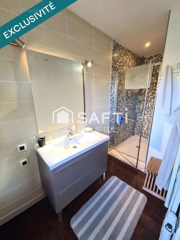 Photo 8 - Maison à PIGNANS