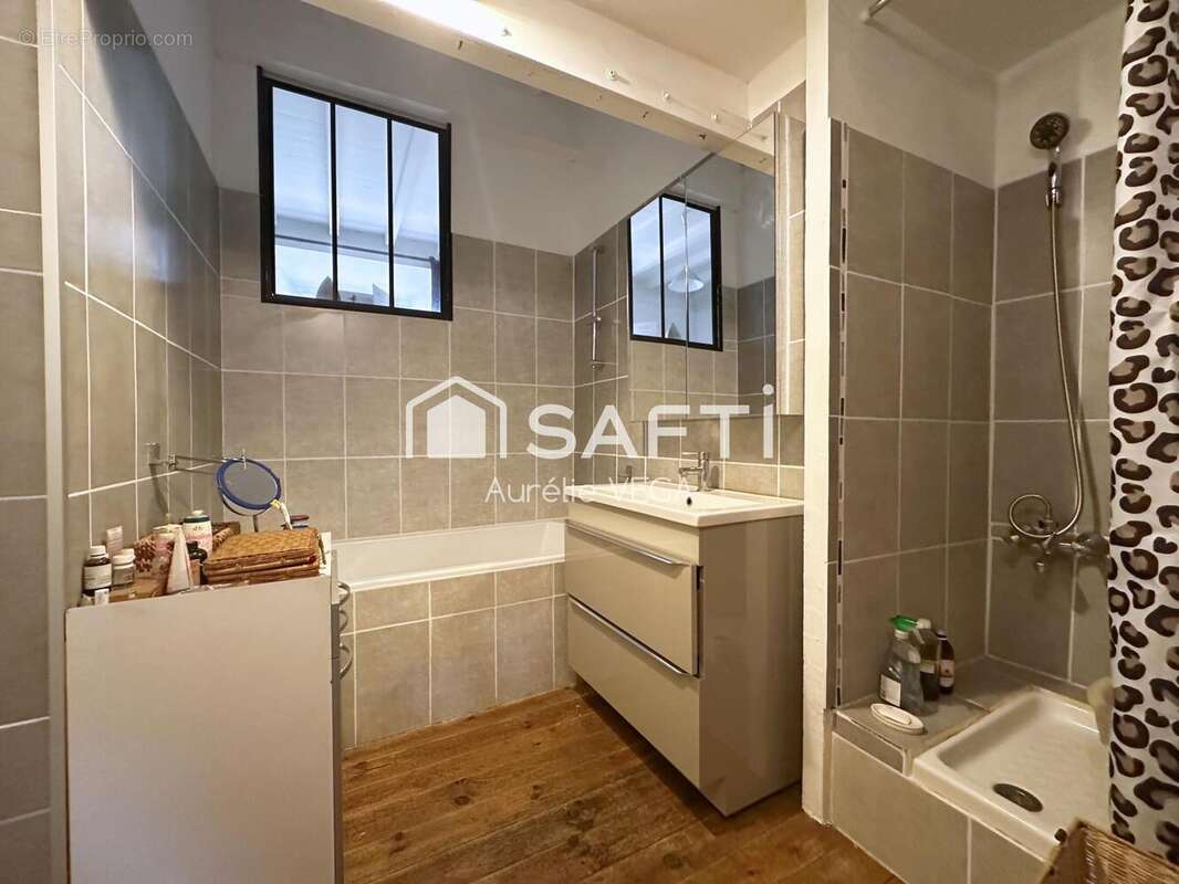 Photo 5 - Maison à MIREPOIX