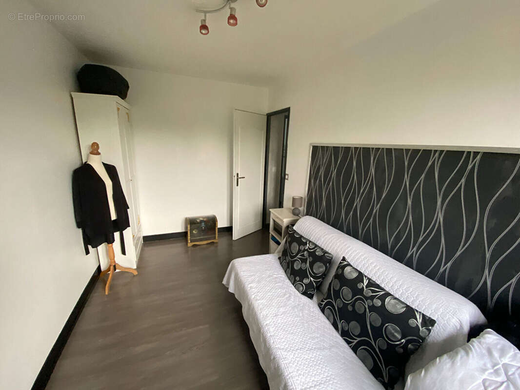 Maison de plain pied - photo 6