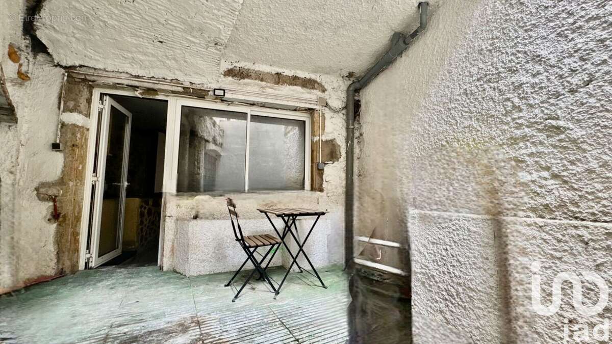 Photo 4 - Maison à CONDRIEU