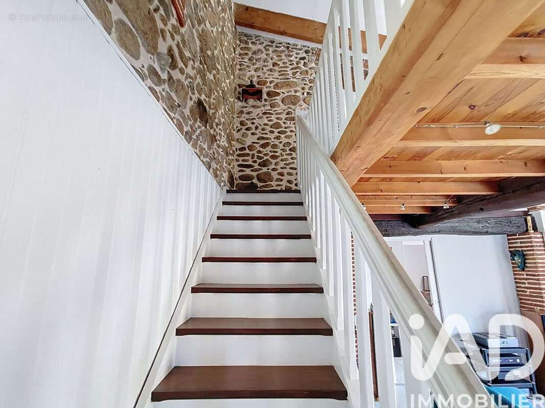 Photo 9 - Maison à PALAU-DEL-VIDRE