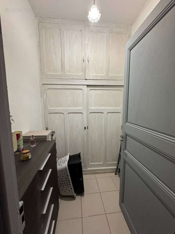 Maison à BOMPAS