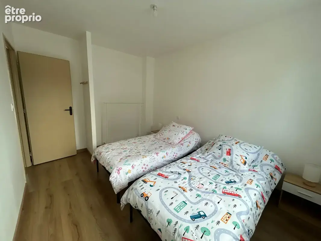 Maison contemporaine de plain-pied, T5 à 10min de SAMATAN - photo 11