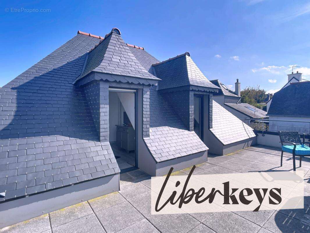 Maison à TREVOU-TREGUIGNEC