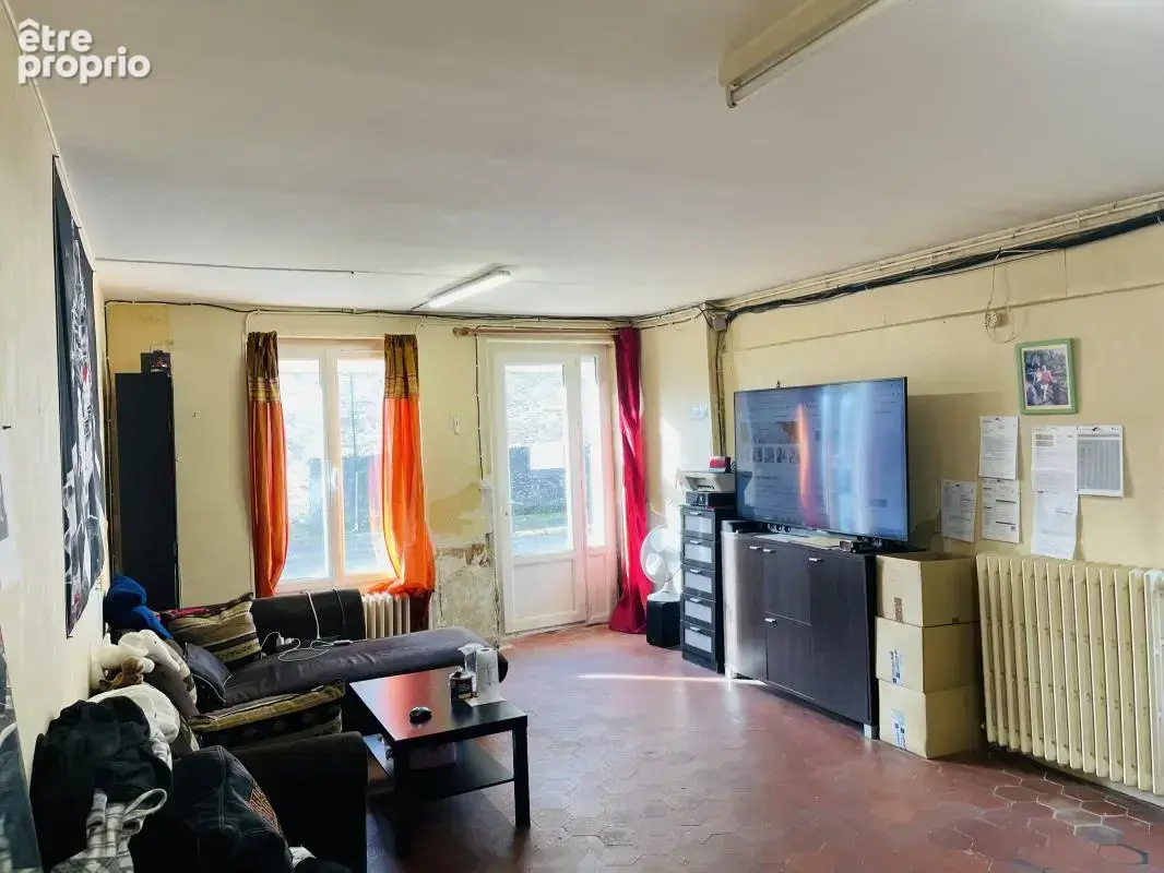 Maison 4 pièces 106 m² à vendre à Merobert (91780) - photo 5