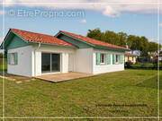 Maison à PEYREHORADE