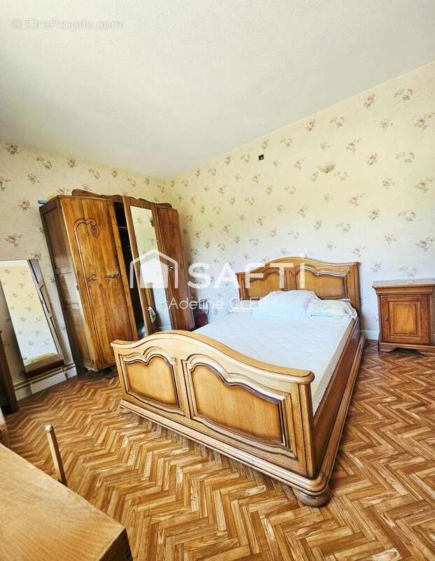 Photo 8 - Maison à WAVRANS-SUR-L'AA