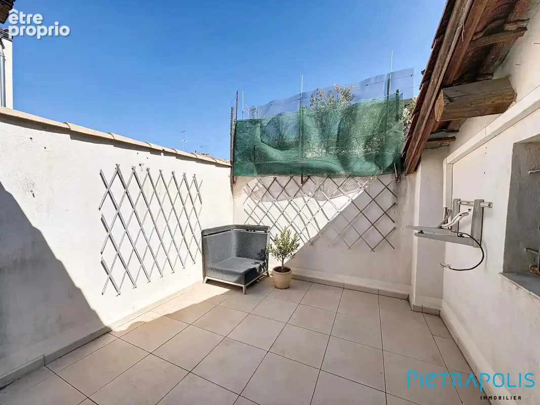 Appartement 7 pièces 220 m² à vendre à Montpellier (34000) - photo 7