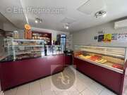 Commerce à VILLEPINTE