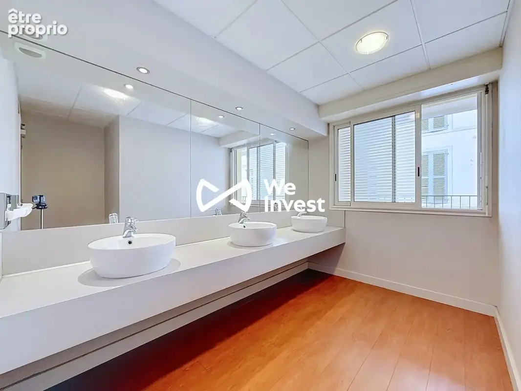 Appartement 181 m² à Pau  - photo 6