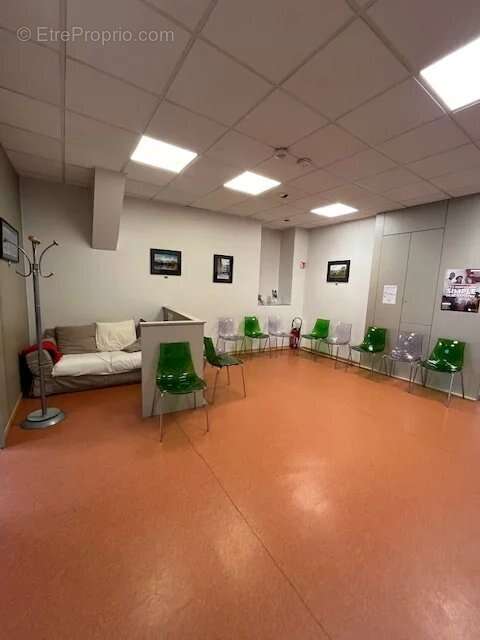 Appartement à ALTKIRCH