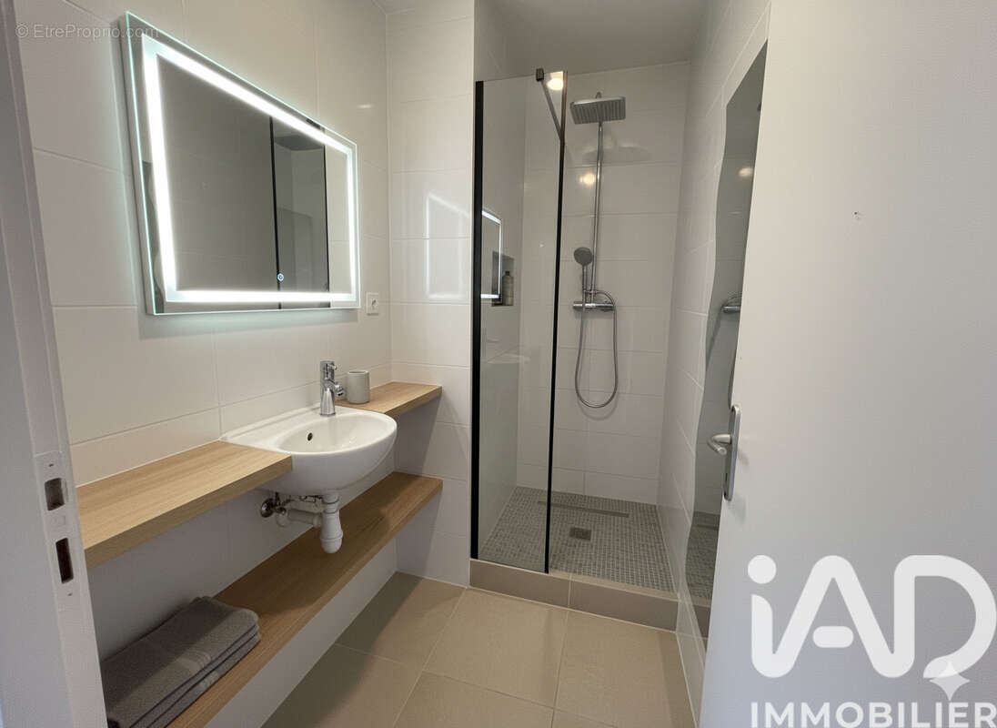 Photo 7 - Maison à CINTEGABELLE