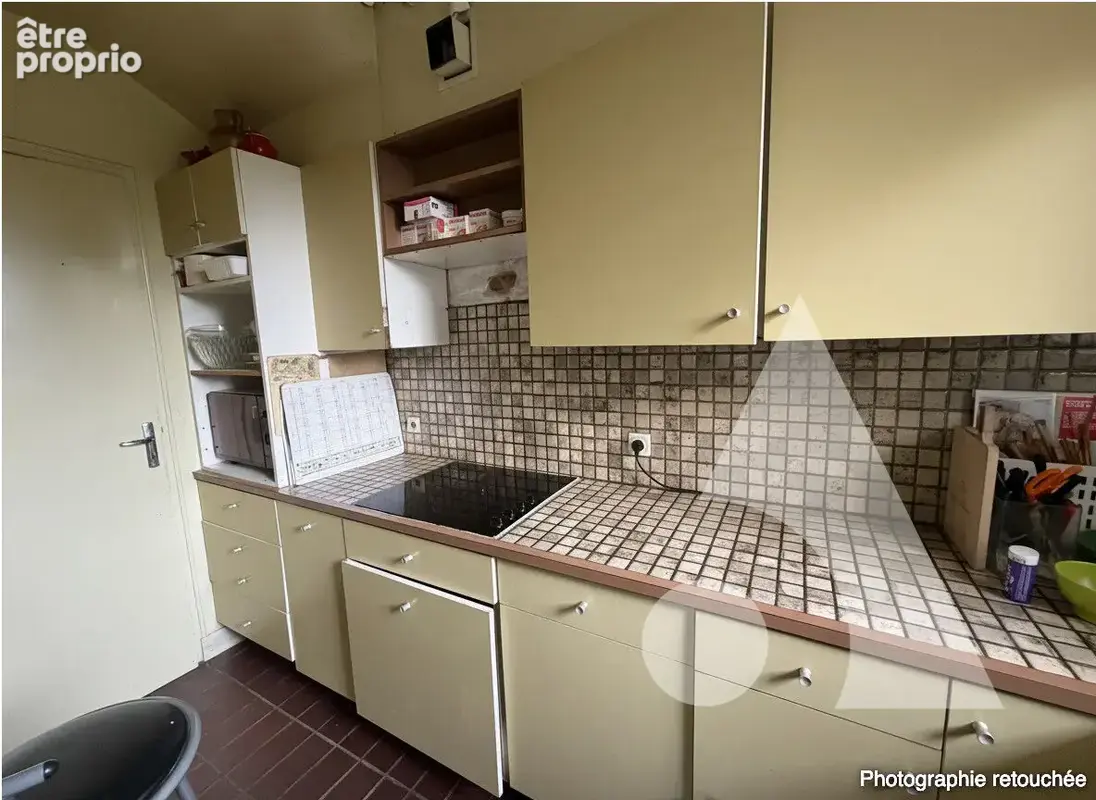 Maison Bouilly 8 pièce(s) 235 m2  5 chambres 5730m2 terrain - photo 11