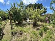 Maison à LES SABLES-D&#039;OLONNE