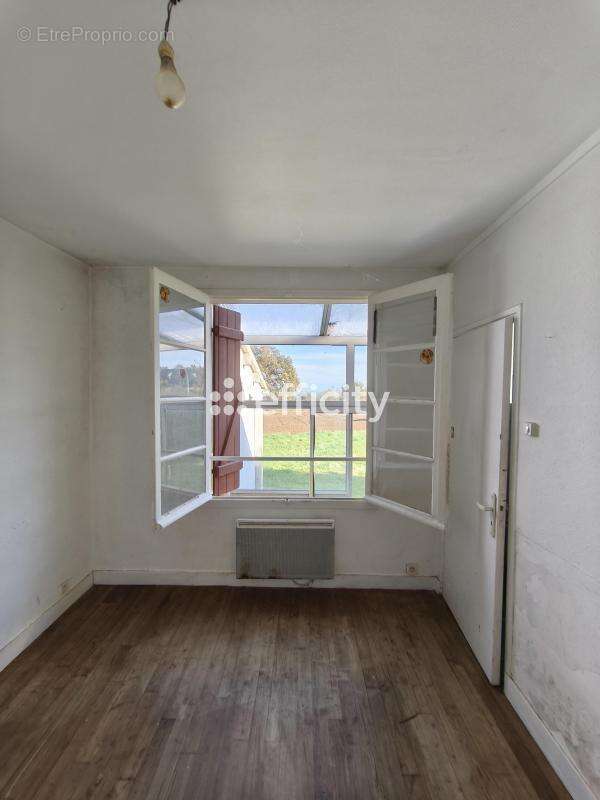 Maison à SAINT-CAST-LE-GUILDO