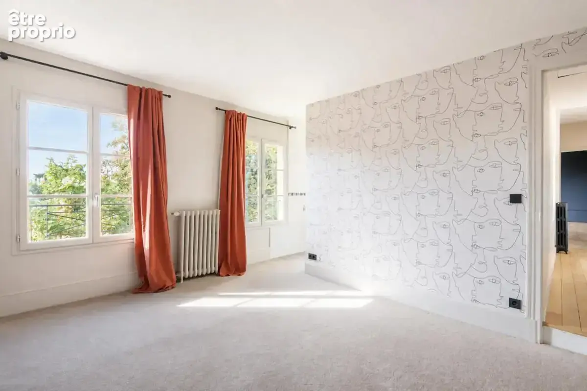 Appartement de 4 pièces de 163 m² à Troyes - photo 16