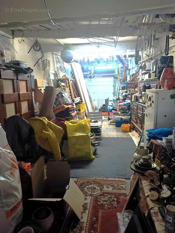 Maison à RIEUX-MINERVOIS