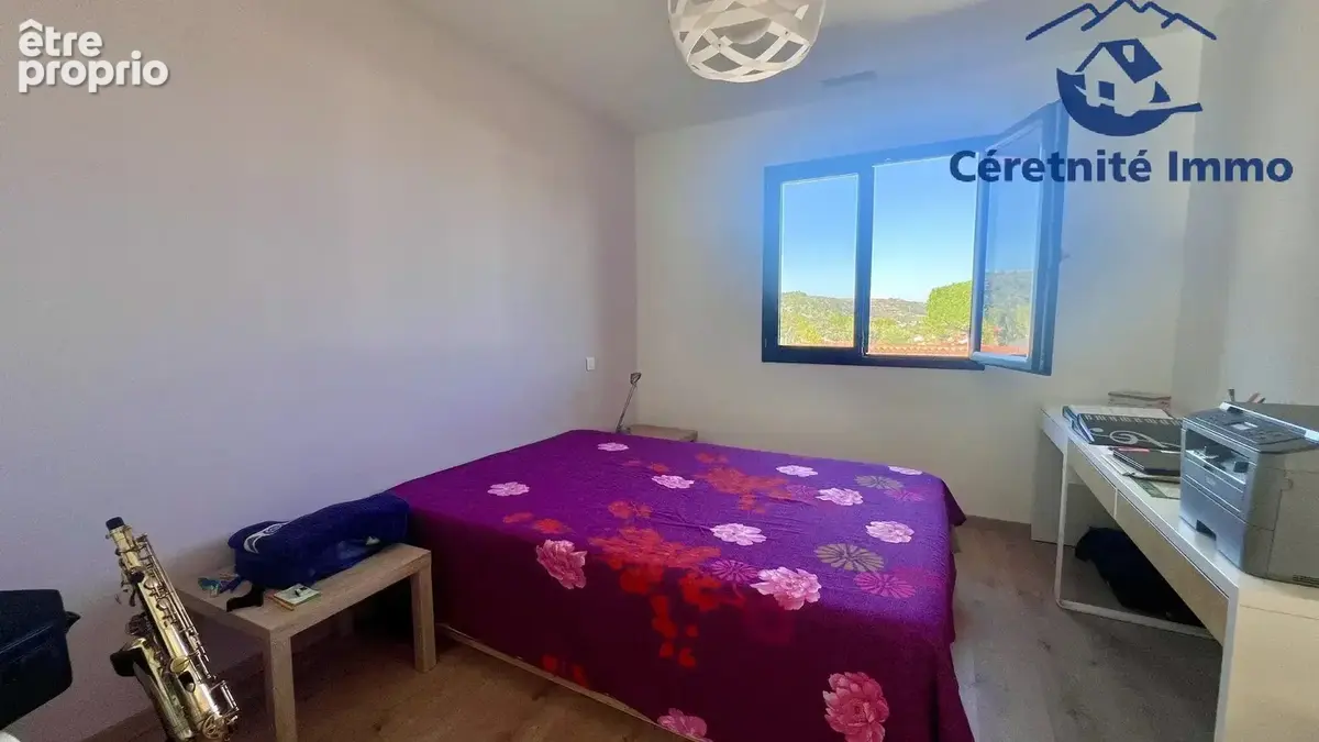Exceptionnelle villa de standing - photo 16