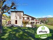 Maison à SAINT-GALMIER