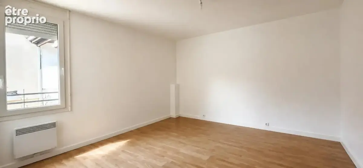 Maison de 4 pièces de 103 m² situé à Agen - photo 4