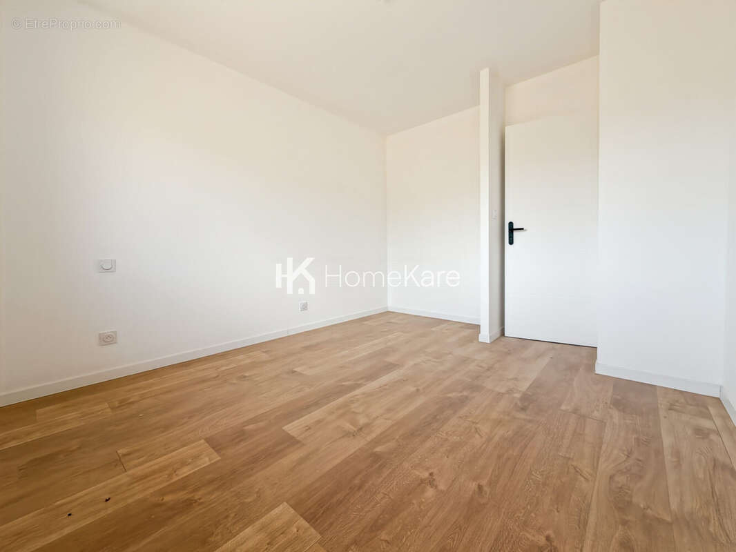 Maison 85 m² à Lanta  - photo 6