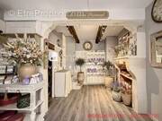 Maison à SAINT-REMY-DE-PROVENCE