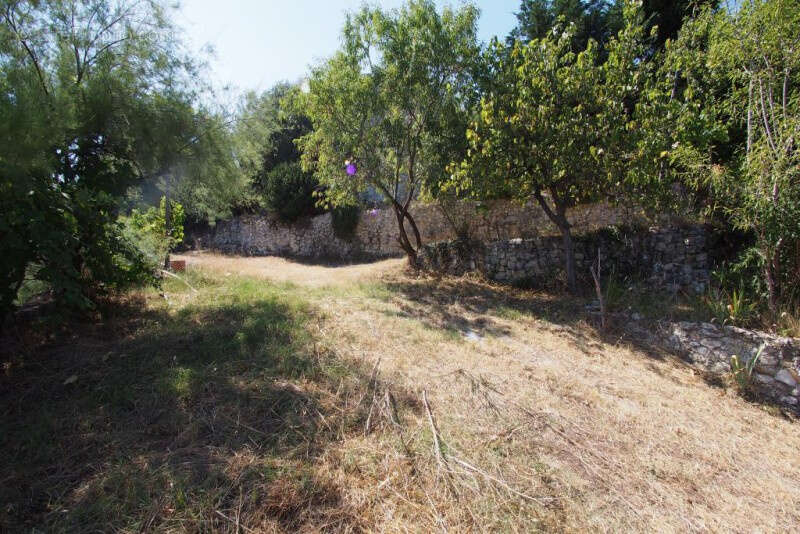 Maison à LA TRINITE