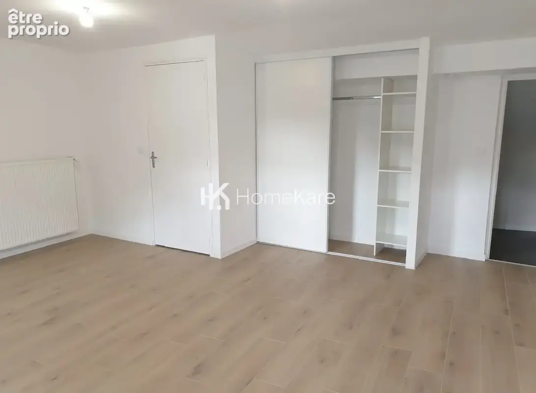 Maison 110 m² à Montrejeau  - photo 9
