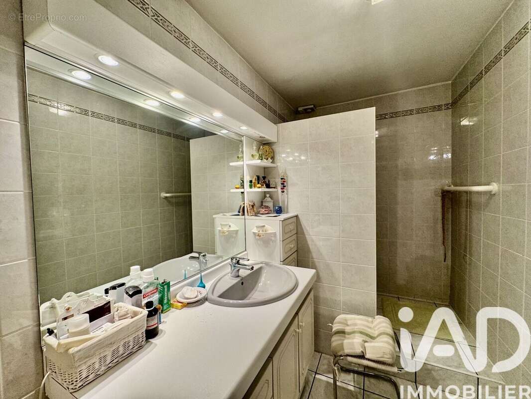 Photo 9 - Maison à HEM