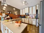 Maison à VENDRES