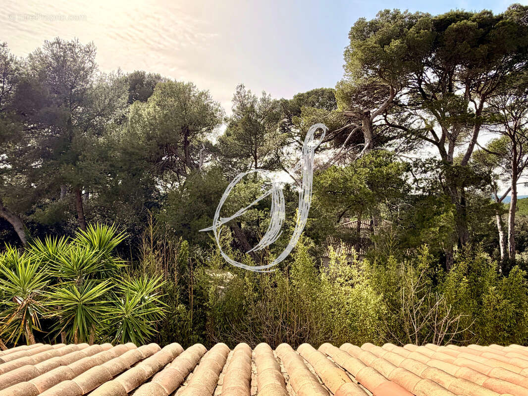 Maison à MONTPELLIER