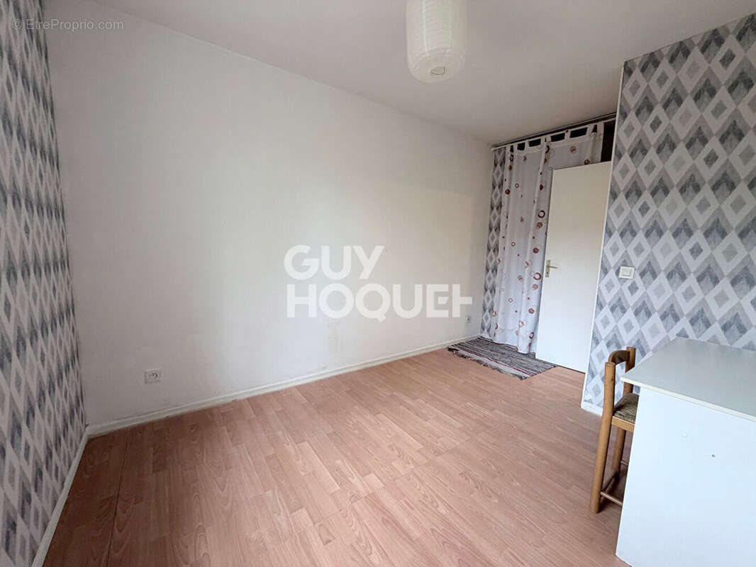 Maison à NEUILLY-SUR-MARNE