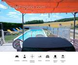 Maison à CHAMARANDE