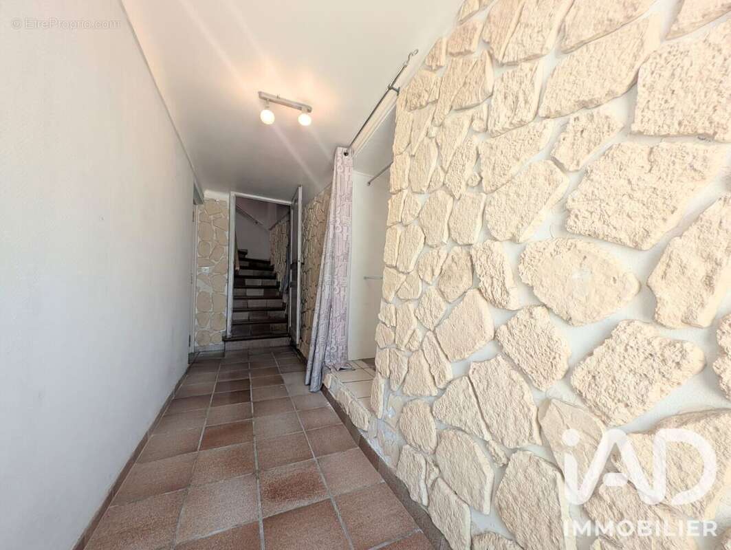 Photo 2 - Maison à CORNEILLA-DE-CONFLENT
