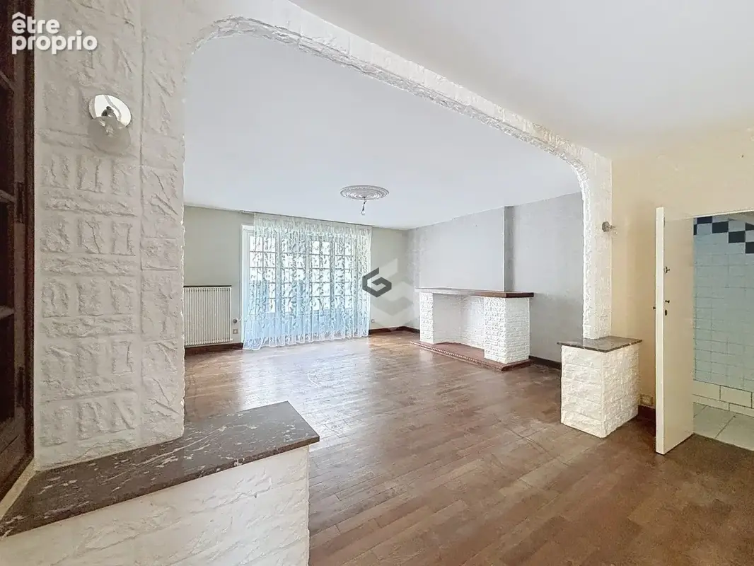 Photo Maison à Ville-Dommange au prix de 272 000€